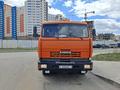 КамАЗ  53229 2018 года за 18 000 000 тг. в Астана – фото 2