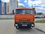 КамАЗ  53229 2018 годаүшін18 000 000 тг. в Астана – фото 2