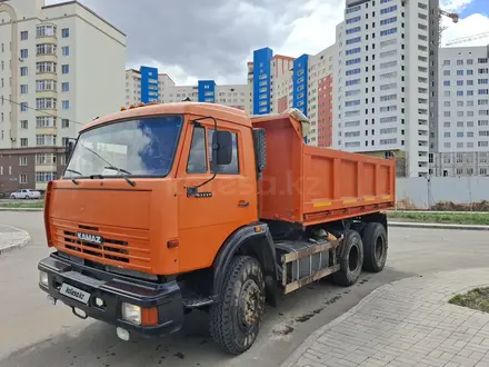 КамАЗ  53229 2018 года за 18 000 000 тг. в Астана