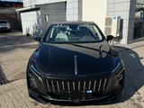 Hongqi E-QM5 2024 годаfor7 900 000 тг. в Алматы