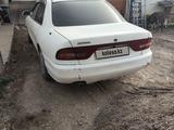 Mitsubishi Galant 1994 годаүшін750 000 тг. в Шымкент – фото 4