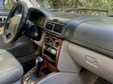 Subaru Forester 1998 года за 3 100 000 тг. в Алматы – фото 3