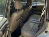 Subaru Forester 1998 года за 3 100 000 тг. в Алматы – фото 5
