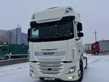 DAF  XF 2018 годаүшін27 500 000 тг. в Алматы – фото 2