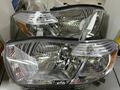 Фары Toyota Highlander 08-10 г. В. Новые. Тайвань Depo за 55 000 тг. в Караганда