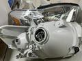 Фары Toyota Highlander 08-10 г. В. Новые. Тайвань Depo за 55 000 тг. в Караганда – фото 2