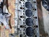 Двигатель N55 B30 на х5 е70. Шатун и головка блок за 25 000 тг. в Костанай – фото 4