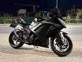 Kawasaki  Ninja 300 2014 года за 2 800 000 тг. в Астана – фото 4