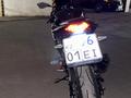Kawasaki  Ninja 300 2014 года за 2 800 000 тг. в Астана – фото 10