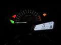 Kawasaki  Ninja 300 2014 года за 2 800 000 тг. в Астана – фото 13