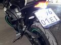 Kawasaki  Ninja 300 2014 года за 2 800 000 тг. в Астана – фото 11