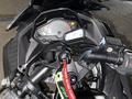 Kawasaki  Ninja 300 2014 года за 2 800 000 тг. в Астана – фото 12
