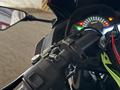 Kawasaki  Ninja 300 2014 года за 2 800 000 тг. в Астана – фото 14