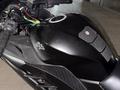 Kawasaki  Ninja 300 2014 года за 2 800 000 тг. в Астана – фото 15