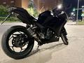 Kawasaki  Ninja 300 2014 года за 2 800 000 тг. в Астана – фото 3