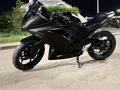 Kawasaki  Ninja 300 2014 года за 2 800 000 тг. в Астана – фото 2