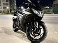 Kawasaki  Ninja 300 2014 года за 2 800 000 тг. в Астана – фото 5