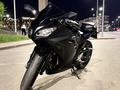 Kawasaki  Ninja 300 2014 года за 2 800 000 тг. в Астана – фото 6