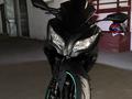 Kawasaki  Ninja 300 2014 года за 2 800 000 тг. в Астана – фото 7