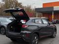 Changan X5 Plus Excellence 2025 года за 8 000 000 тг. в Алматы – фото 2