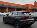 Changan X5 Plus Excellence 2025 года за 8 000 000 тг. в Алматы – фото 4