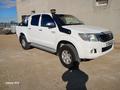 Toyota Hilux 2013 годаfor11 000 000 тг. в Актау – фото 5