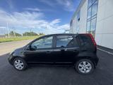 Nissan Note 2007 годаүшін4 000 000 тг. в Астана – фото 3