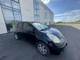 Nissan Note 2007 годаүшін4 000 000 тг. в Астана – фото 4