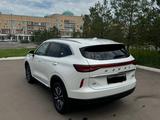 Haval H6 2022 года за 10 400 000 тг. в Астана – фото 2