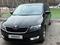 Skoda Rapid 2014 годаfor6 300 000 тг. в Караганда