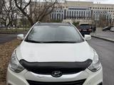 Hyundai Tucson 2011 годаүшін6 900 000 тг. в Астана