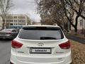 Hyundai Tucson 2011 годаүшін6 800 000 тг. в Астана – фото 3