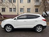 Hyundai Tucson 2011 годаүшін6 900 000 тг. в Астана – фото 2