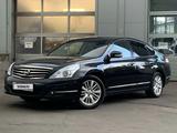 Nissan Teana 2011 года за 3 700 000 тг. в Кызылорда
