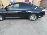 Nissan Teana 2011 года за 3 700 000 тг. в Кызылорда – фото 2