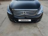 Nissan Teana 2011 года за 3 700 000 тг. в Кызылорда – фото 3