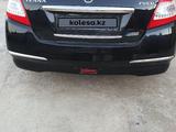 Nissan Teana 2011 года за 3 700 000 тг. в Кызылорда – фото 4