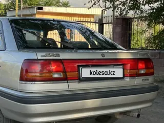 Mazda 626