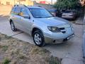 Mitsubishi Outlander 2004 годаүшін4 500 000 тг. в Шымкент – фото 2