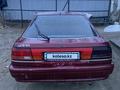 Mazda 626 1990 годаүшін550 000 тг. в Баканас – фото 2