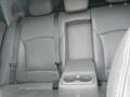 Hyundai Sonata 2012 года за 6 200 000 тг. в Кульсары – фото 14