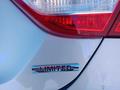 Hyundai Sonata 2012 года за 6 200 000 тг. в Кульсары – фото 15