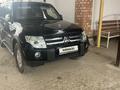 Mitsubishi Pajero 2007 годаfor8 700 000 тг. в Кызылорда – фото 10