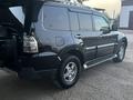 Mitsubishi Pajero 2007 годаfor8 700 000 тг. в Кызылорда – фото 5