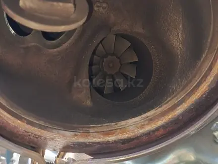 Двигатель 8AR 3ZR АКПП автомат, раздатка 8ARFTS FTS 3ZRFAE 3ZRFE FAE FE за 420 000 тг. в Алматы – фото 13