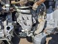 Двигатель 8AR 3ZR АКПП автомат, раздатка 8ARFTS FTS 3ZRFAE 3ZRFE FAE FE за 420 000 тг. в Алматы – фото 19