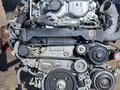 Двигатель 8AR 3ZR АКПП автомат, раздатка 8ARFTS FTS 3ZRFAE 3ZRFE FAE FE за 420 000 тг. в Алматы – фото 23