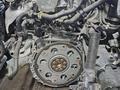 Двигатель 8AR 3ZR АКПП автомат, раздатка 8ARFTS FTS 3ZRFAE 3ZRFE FAE FE за 420 000 тг. в Алматы – фото 28
