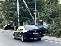 BMW 525 1995 годаүшін2 850 000 тг. в Шымкент