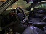 Mercedes-Benz S 300 1993 годаfor2 750 000 тг. в Астана – фото 4